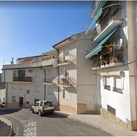 Cazorla Suite Exterior photo
